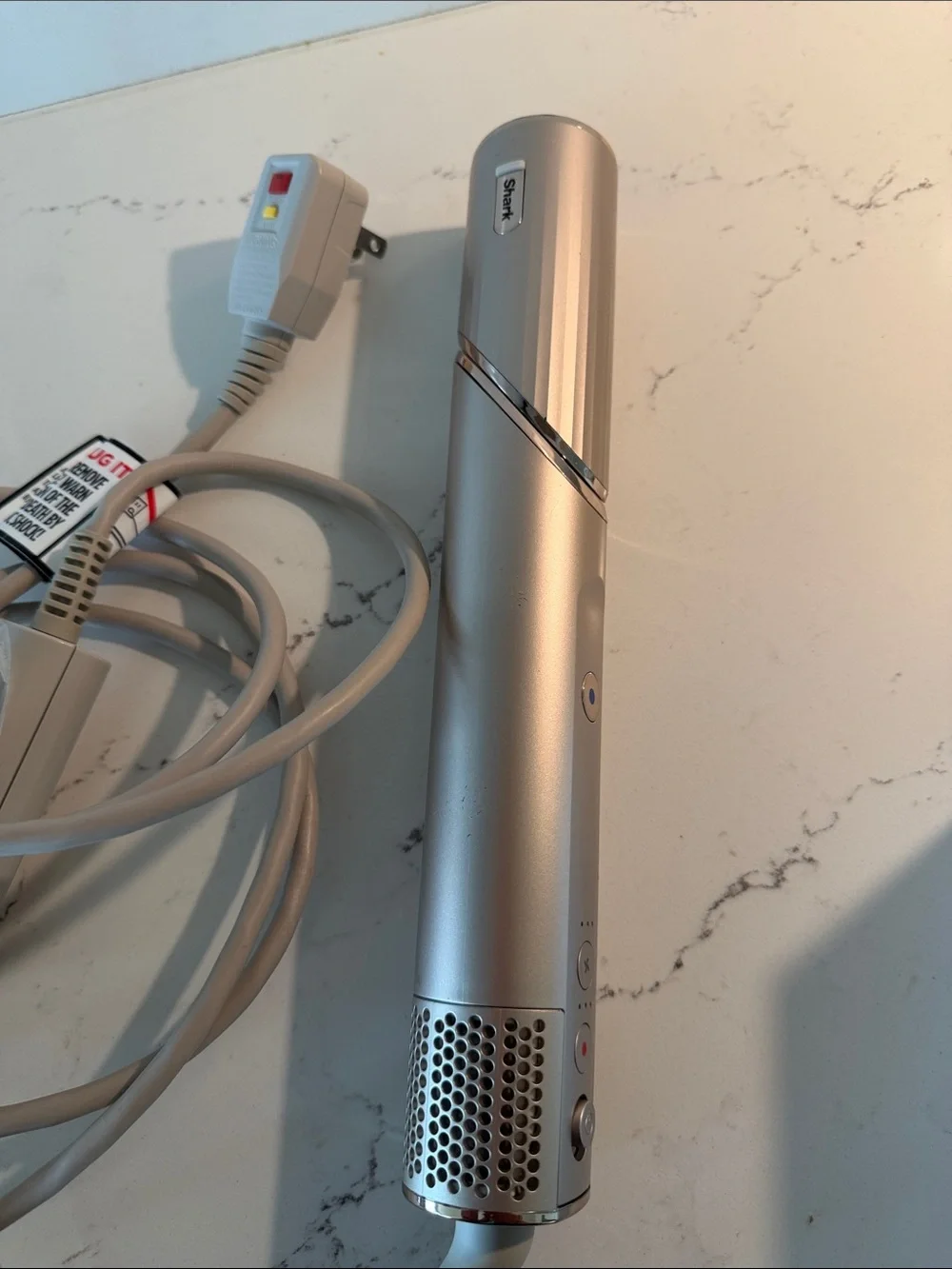 Shark FlexStyle® Air Styling & Drying System